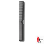 Jaguar Cutting Comb A500 7.25" - Japan Scissors