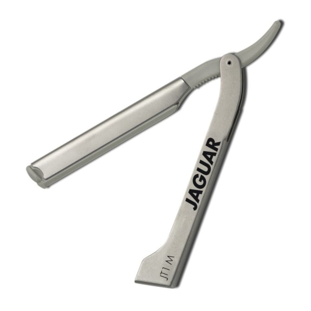 Jaguar JT2 M Shaving Razor - Japan Scissors