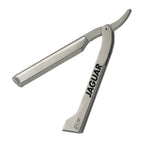 Jaguar JT2 M Shaving Razor - Japan Scissors