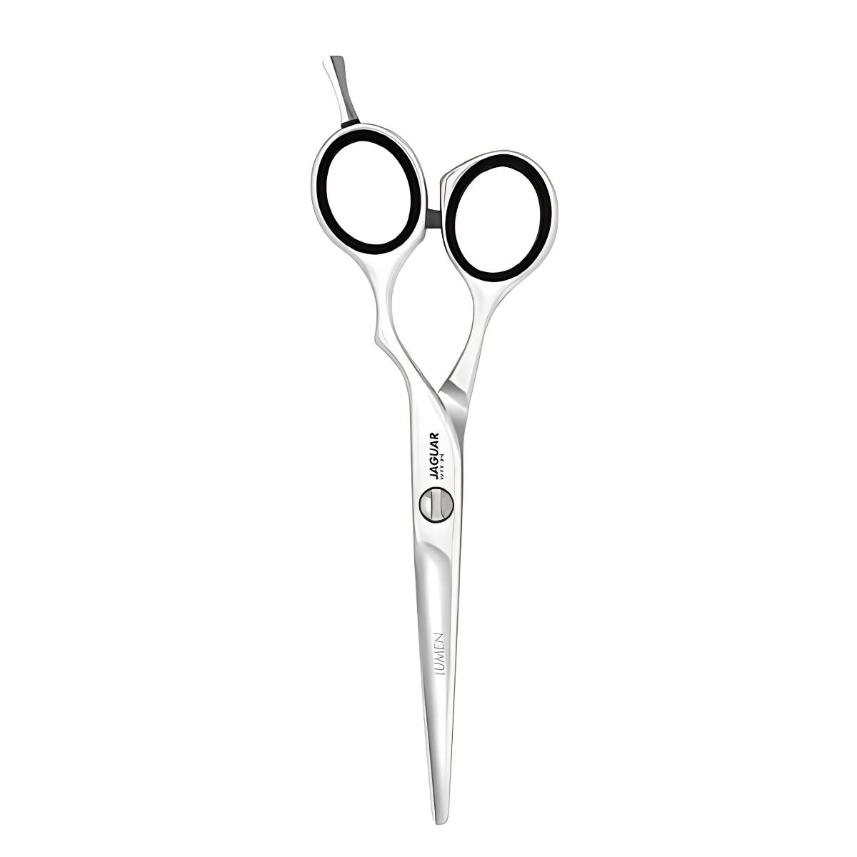 Jaguar Lumen Professional Hairdressing Set - Cutting & Thinning Scissors - Japan Scissors