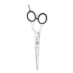Jaguar Lumen Professional Hairdressing Set - Cutting & Thinning Scissors - Japan Scissors