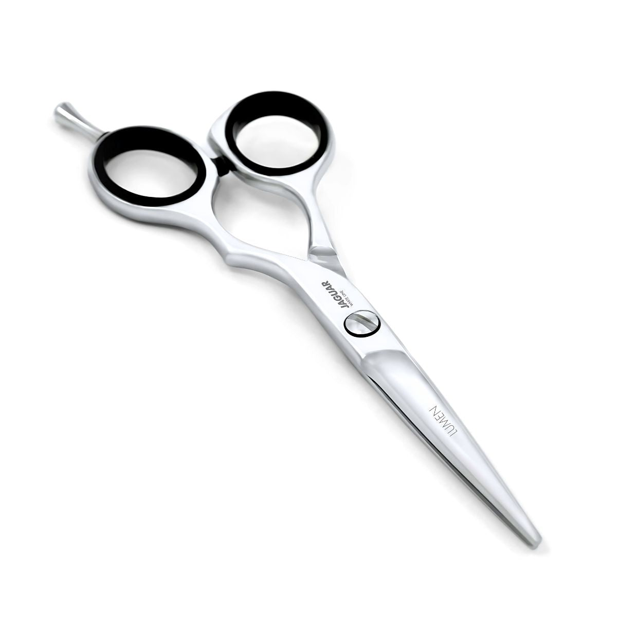 Jaguar Lumen Professional Hairdressing Set - Cutting & Thinning Scissors - Japan Scissors