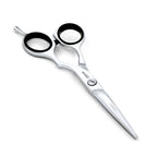Jaguar Lumen Professional Hairdressing Set - Cutting & Thinning Scissors - Japan Scissors