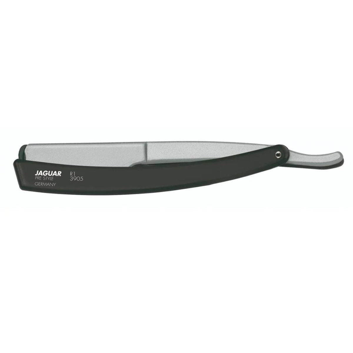 Jaguar Prestyle R1M Straight Edge Razor – Quality Shaver - Japan Scissors