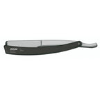 Jaguar Prestyle R1M Straight Edge Razor – Quality Shaver - Japan Scissors