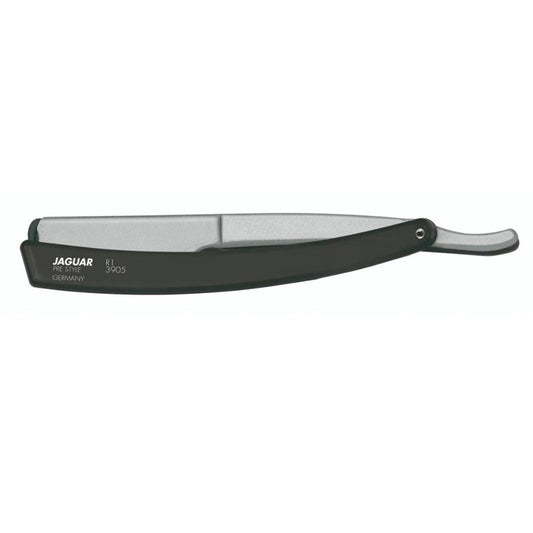 Jaguar Prestyle R1M Straight Edge Razor – Quality Shaver - Japan Scissors