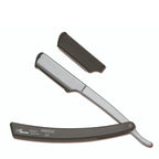 Jaguar Prestyle R1M Straight Edge Razor – Quality Shaver - Japan Scissors