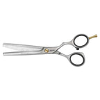 Jaguar Relax Professional Barber Shear Set - Japan Scissors