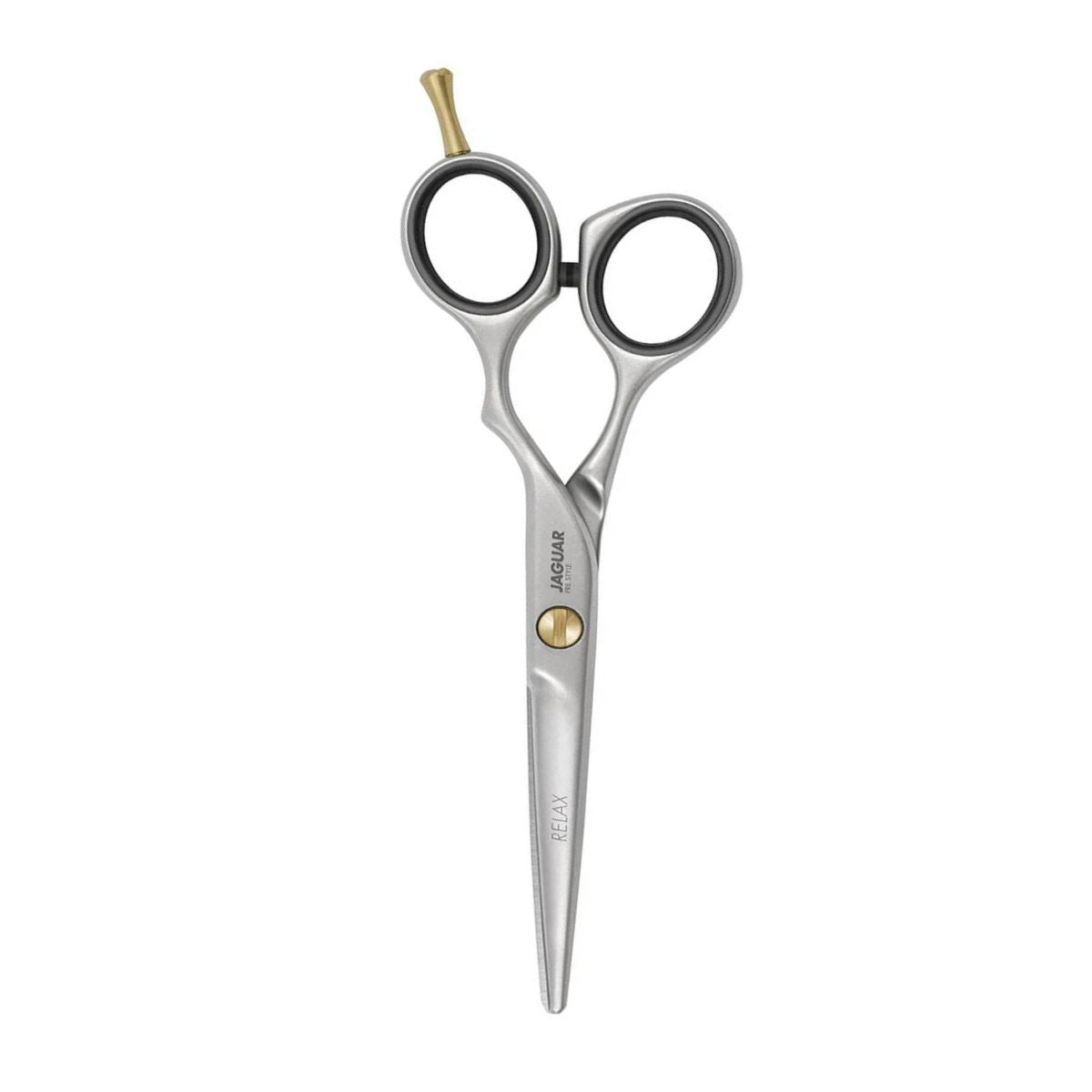 Jaguar Relax Professional Barber Shear Set - Japan Scissors