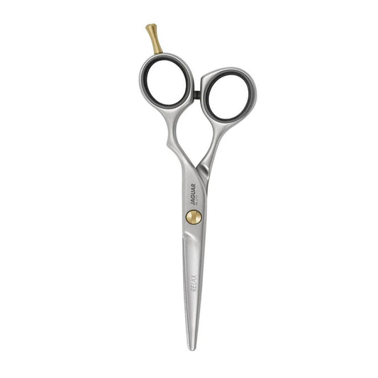 Jaguar Relax Professional Barber Shear Set - Japan Scissors