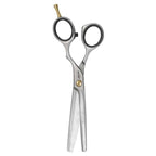 Jaguar Relax Professional Barber Shear Set - Japan Scissors