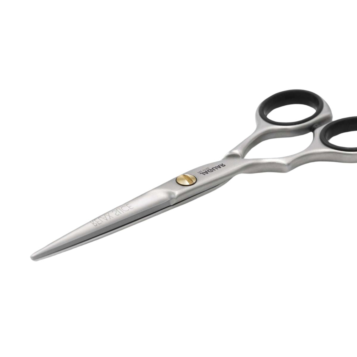 Jaguar Relax Professional Barber Shear Set - Japan Scissors