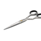 Jaguar Relax Professional Barber Shear Set - Japan Scissors
