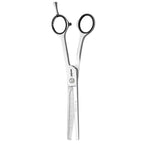 Jaguar Silver Ice 46 Thinning Scissor - Japan Scissors