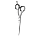 Jaguar Smart Hair Cutting Scissor - Japan Scissors