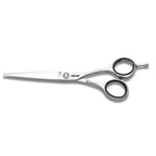 Jaguar Smart Hair Cutting Scissor - Japan Scissors