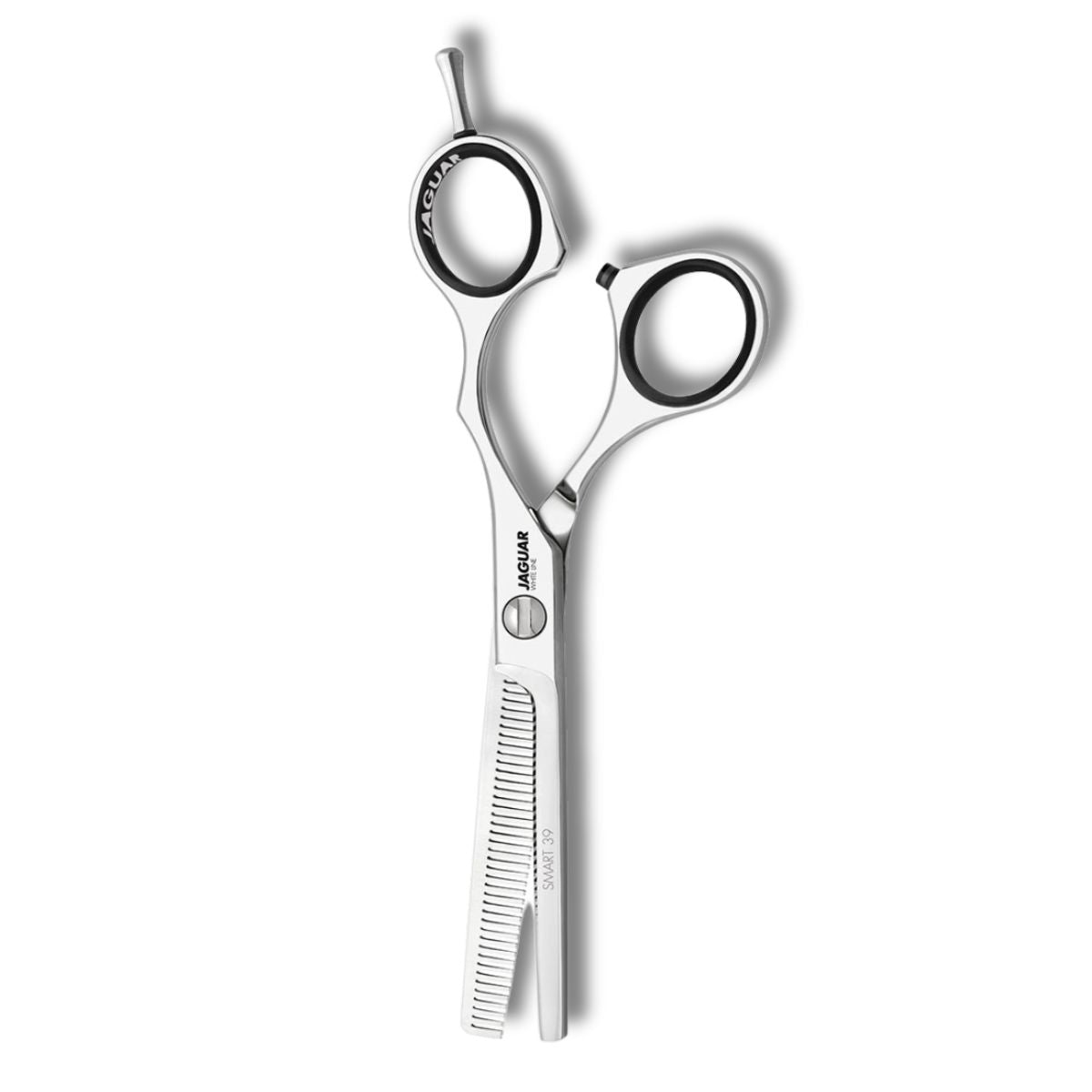 Jaguar Smart Hair Thinning Scissor - Japan Scissors