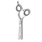 Jaguar Smart Hair Thinning Scissor - Japan Scissors