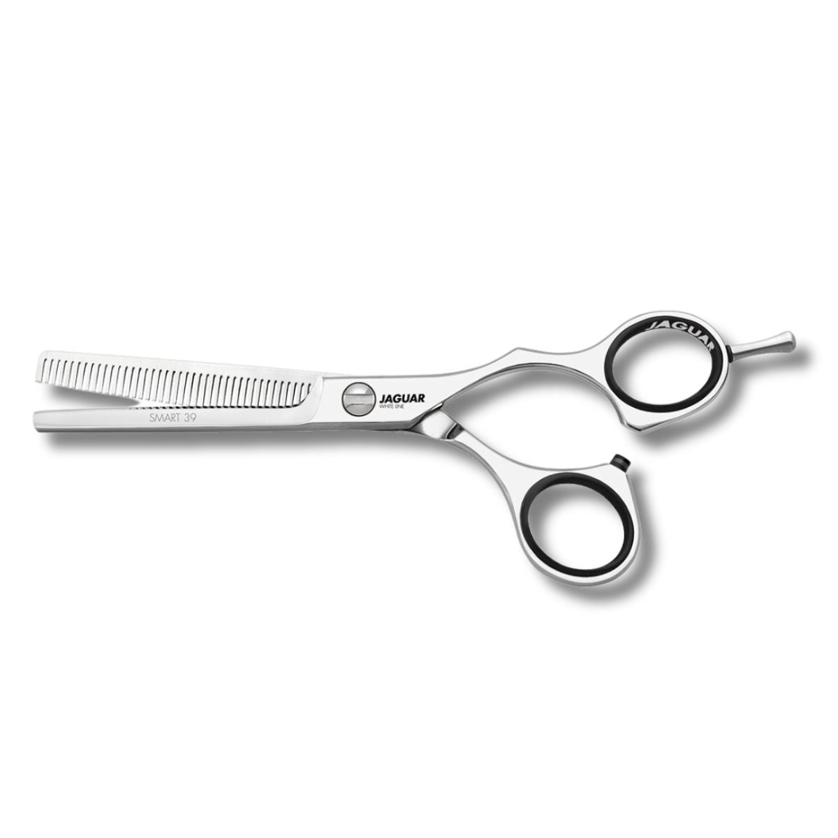 Jaguar Smart Hair Thinning Scissor - Japan Scissors