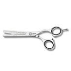 Jaguar Smart Hair Thinning Scissor - Japan Scissors