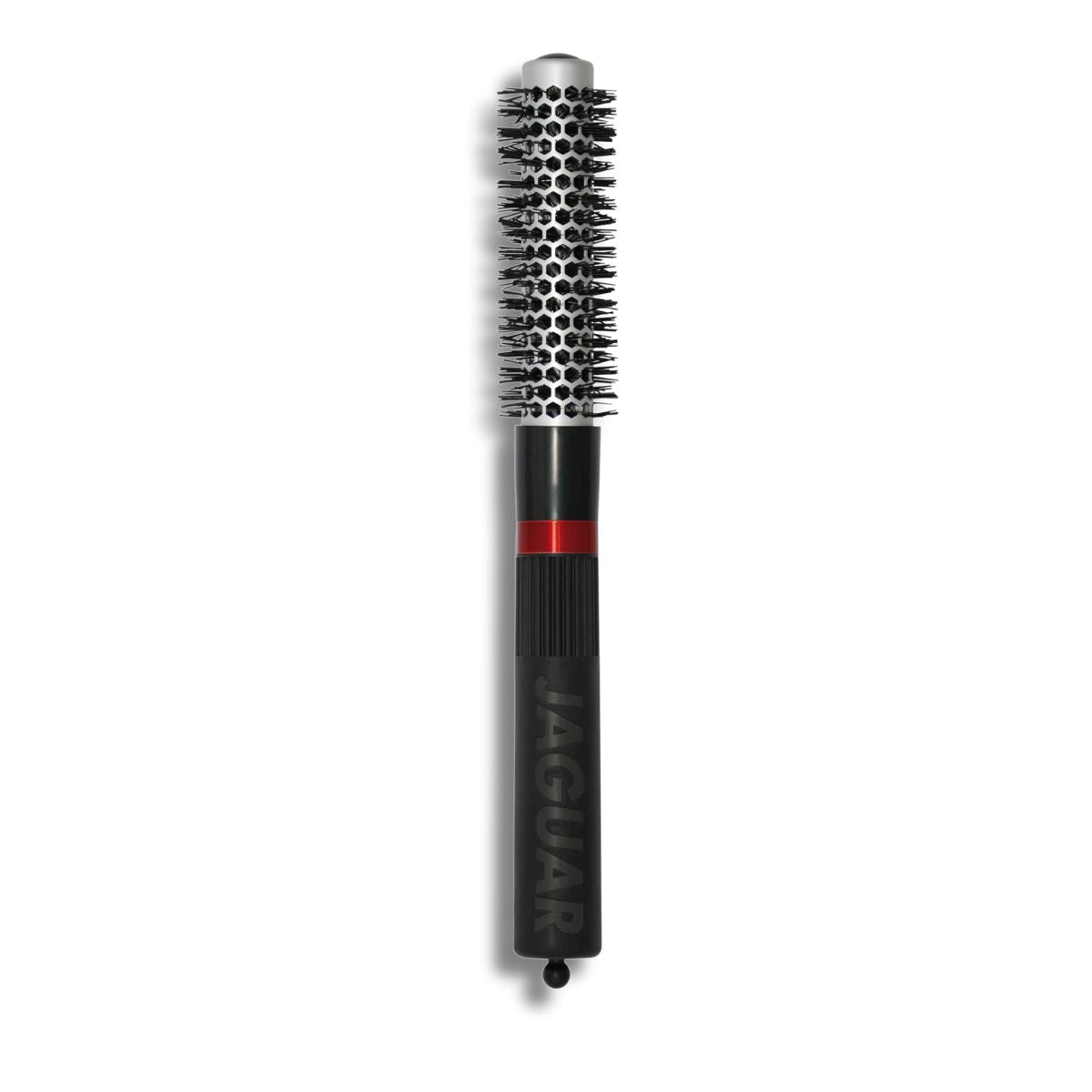 Jaguar T300 Ionic Static-Free 20mm Round Brush - Japan Scissors