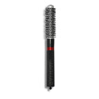 Jaguar T300 Ionic Static-Free 20mm Round Brush - Japan Scissors