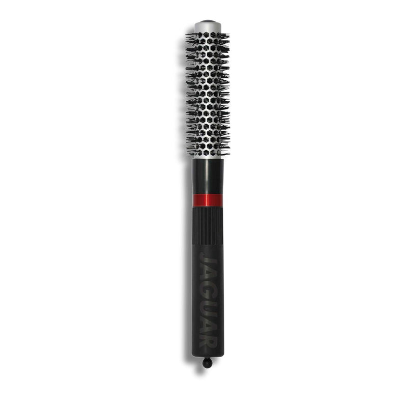 Jaguar T300 Ionic Static-Free 20mm Round Brush - Japan Scissors