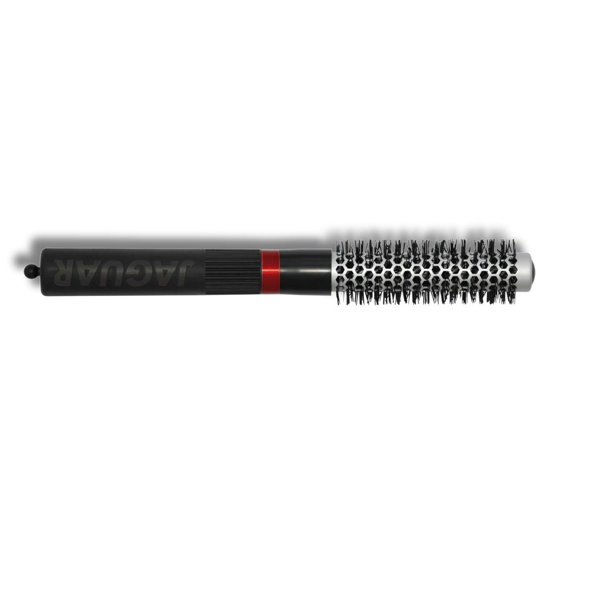 Jaguar T300 Ionic Static-Free 20mm Round Brush - Japan Scissors