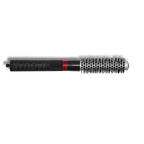 Jaguar T300 Ionic Static-Free 20mm Round Brush - Japan Scissors