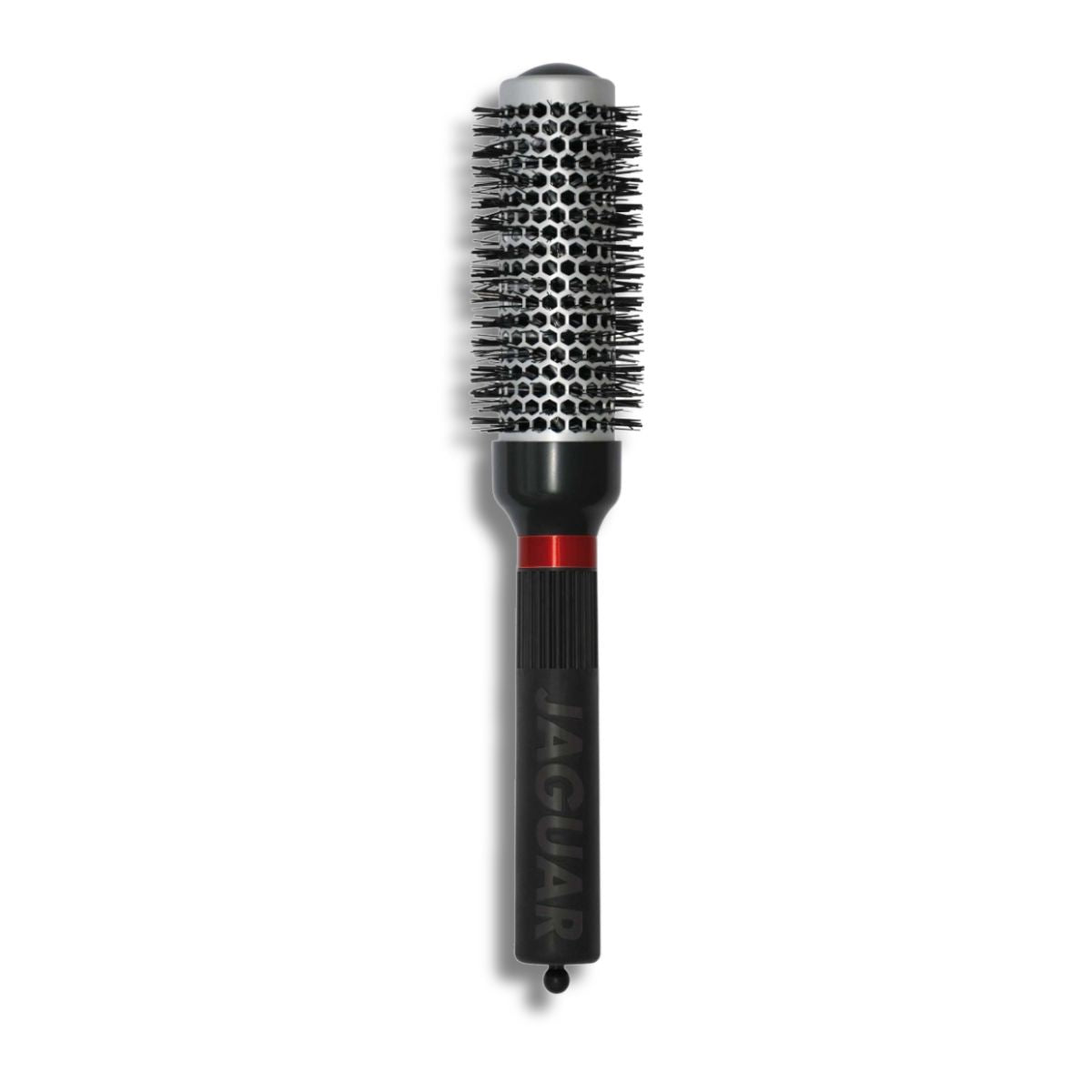 Jaguar T330 Ionic Static-Free 33mm Round Brush - Japan Scissors