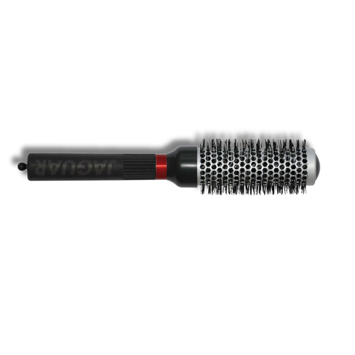 Jaguar T330 Ionic Static-Free 33mm Round Brush - Japan Scissors