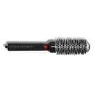 Jaguar T330 Ionic Static-Free 33mm Round Brush - Japan Scissors