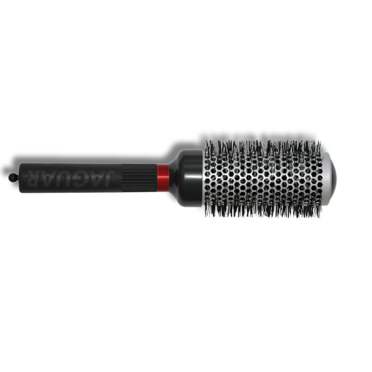 Jaguar T350 Ionic Static-Free 43mm Round Brush - Japan Scissors