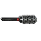 Jaguar T350 Ionic Static-Free 43mm Round Brush - Japan Scissors