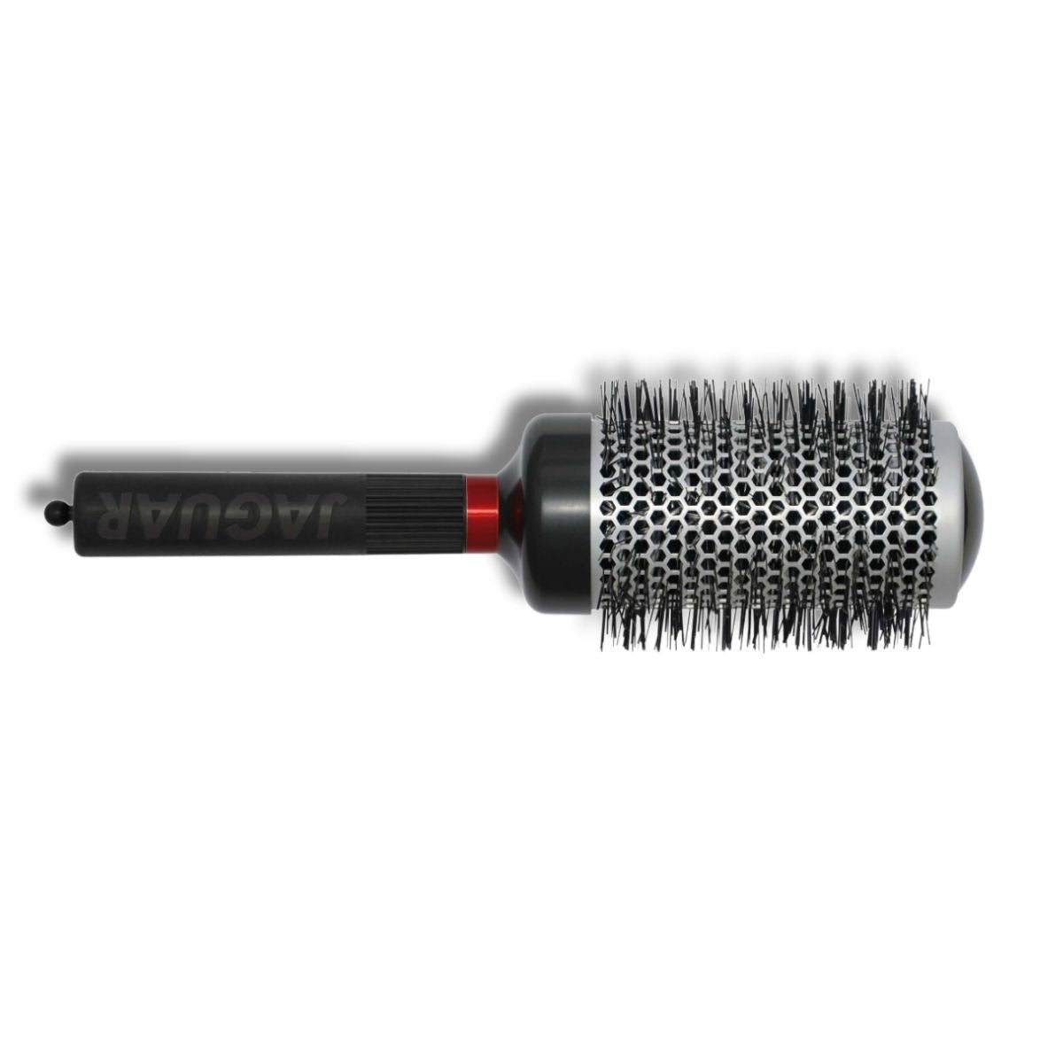 Jaguar T370 Ionic Static-Free 53mm Round Brush - Japan Scissors