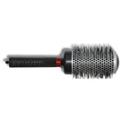 Jaguar T370 Ionic Static-Free 53mm Round Brush - Japan Scissors