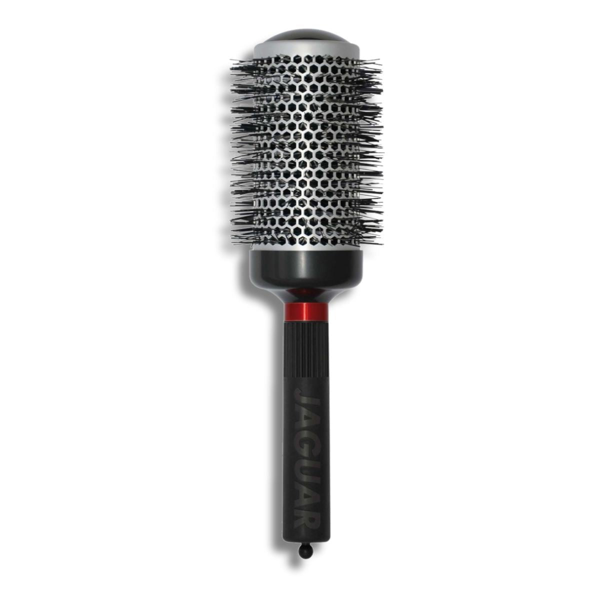 Jaguar T370 Ionic Static-Free 53mm Round Brush - Japan Scissors