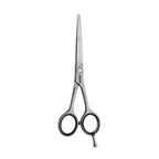 Jaguar White Line Satin Hairdressing Scissors - Japan Scissors