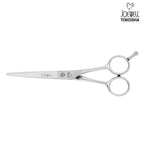 Joewell Classic Hair Cutting Scissor - Japan Scissors