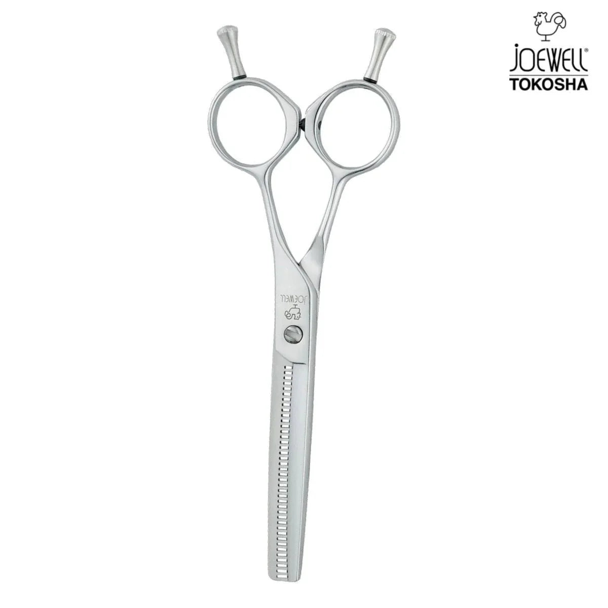 Joewell Classic Pro Hair Cutting & Thinning Scissor Set - Japan Scissors