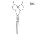 Joewell Classic Pro Hair Cutting & Thinning Scissor Set - Japan Scissors