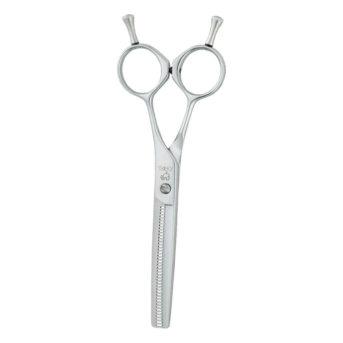 Forbici sfoltitrici professionali Joewell serie E