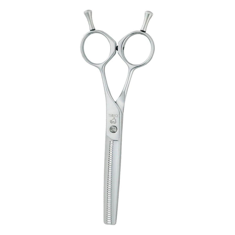 Joewell E40 Hairdressing Thinning Scissor - Japan Scissors