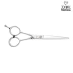 Joewell LC LEFTY Hair Cutting Scissor - Japan Scissors