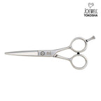 Joewell New Era Hair Cutting Scissor - Japan Scissors