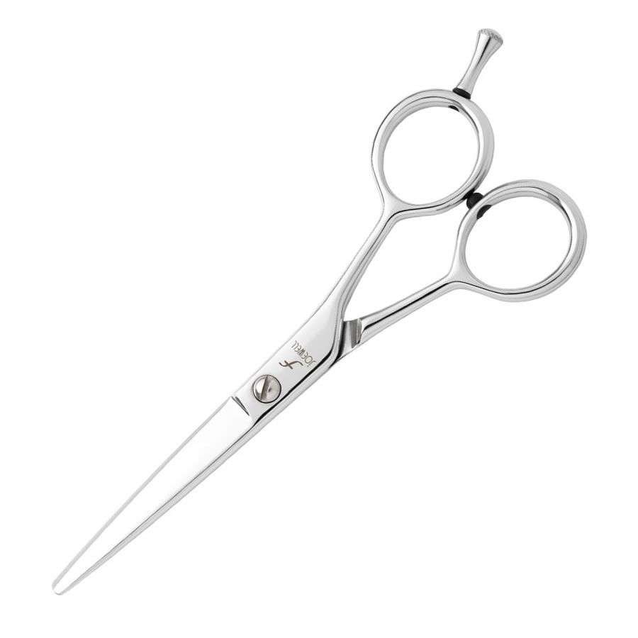 Joewell New Era Hair Scissor Set - Japan Scissors