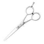 Joewell New Era Hair Scissor Set - Japan Scissors