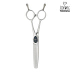 Joewell SNT-40 Volume Control Thinning Shear - Japan Scissors