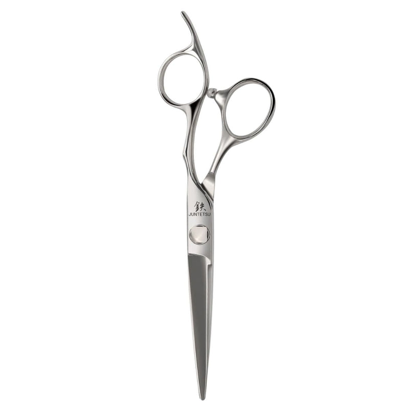 Juntetsu Balance Professional Hair Cutting Scissors - Japan Scissors #dark