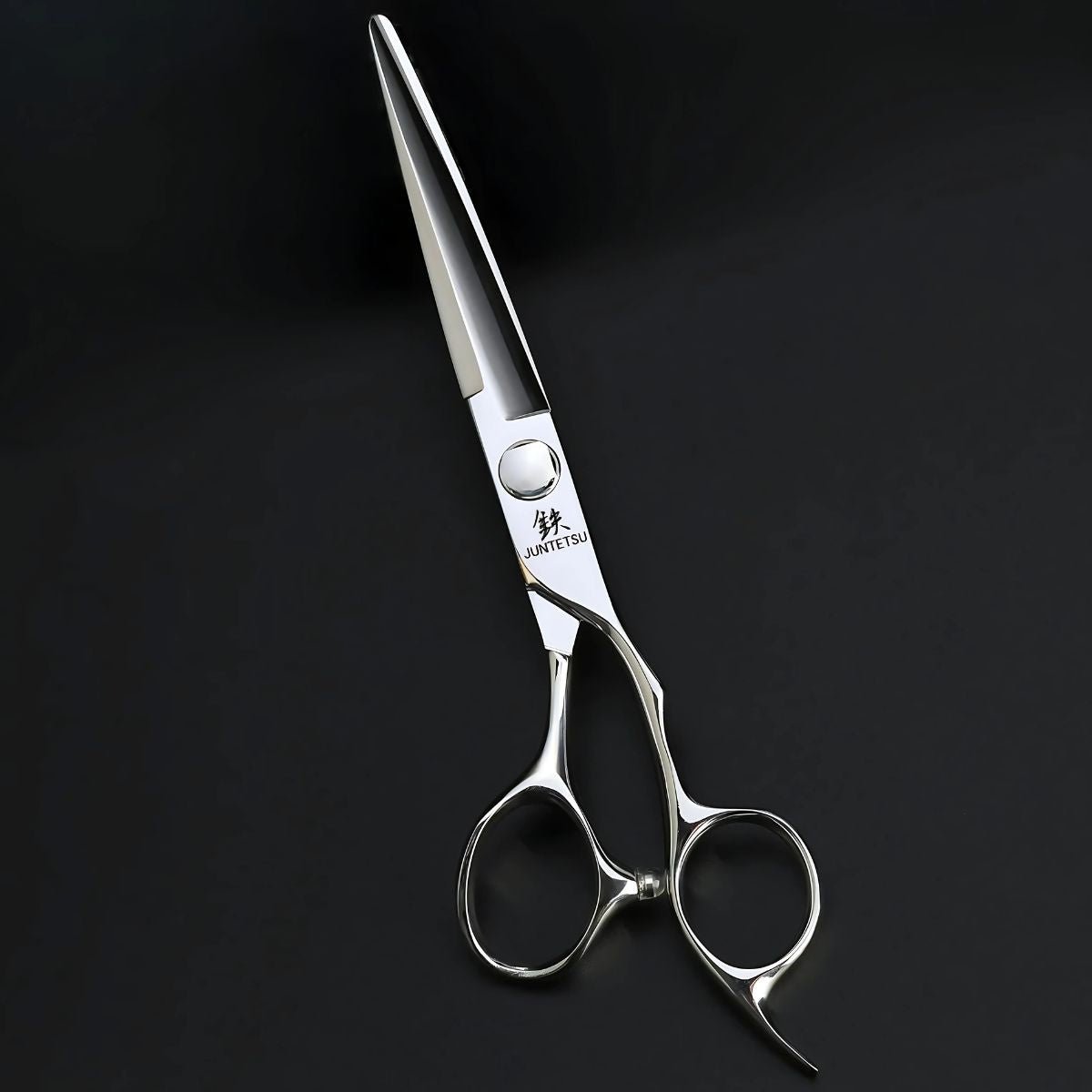 Juntetsu Balance Professional Hair Cutting Scissors - Japan Scissors
